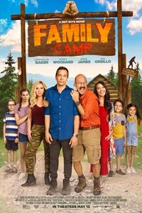 Family Camp.jpg